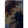 Image 8 : 18th Century Late Renaissance Painting on Tin