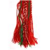 Image 8 : Assiniboine Woven Sash c. 1900