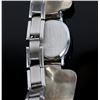 Image 8 : Navajo Sterling Silver Turquoise Bracelet & Watch