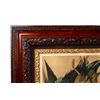 Image 2 : Henri Le Roy Hunt Scene Chromolithograph c. 1897