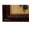 Image 3 : Henri Le Roy Hunt Scene Chromolithograph c. 1897