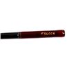 Image 2 : Fox Rod Company Bozeman Mt 9'6" Fly Rod