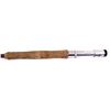 Image 8 : Fox Rod Company Bozeman Mt 9'6" Fly Rod