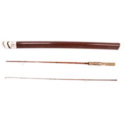 Fenwick Feralite FS55 Spinning Rod