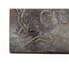 Image 8 : Civil War c. 1864 Elmira Stockade Guard COF Plaque