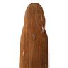 Image 6 : Early Aerofoil Shape Wooden Propeller