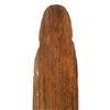 Image 7 : Early Aerofoil Shape Wooden Propeller