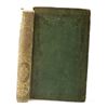 Image 2 : Hints On Angling By Palmer Hackle ESQ. 1846