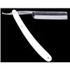 Image 16 : Collection of Straight Razors w/ Original Boxes
