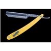 Image 19 : Collection of Straight Razors w/ Original Boxes