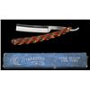 Image 3 : Collection of Straight Razors w/ Original Boxes