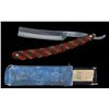 Image 8 : Collection of Straight Razors w/ Original Boxes