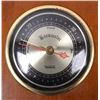 Image 3 : Verichron Thermometer Barometer Hygrometer