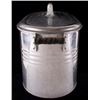 Image 2 : Stainless Steel Boiler