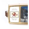 Image 2 : Rainier Beer Light Up Advertising Sign