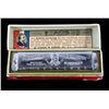Image 6 : Pair of Vintage M. Hohner Harmonicas w/ Boxes