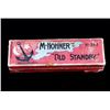 Image 9 : Pair of Vintage M. Hohner Harmonicas w/ Boxes