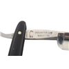 Image 14 : Collection of Five Vintage Straight Razors