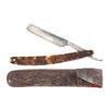 Image 16 : Collection of Five Vintage Straight Razors