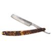 Image 17 : Collection of Five Vintage Straight Razors