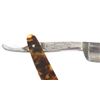 Image 19 : Collection of Five Vintage Straight Razors