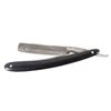 Image 3 : Collection of Five Vintage Straight Razors
