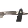 Image 8 : Collection of Five Vintage Straight Razors