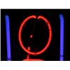 Image 2 : Neon Open Advertising Sign