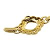 Image 4 : 1.18 ctw Diamond Bracelet - 18KT Yellow Gold