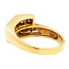 Image 3 : 1.65 ctw Diamond Ring - 14KT Rose Gold