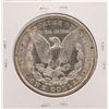 Image 2 : 1903 $1 Morgan Silver Dollar Coin