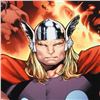 Image 2 : Thor: Tales of Asgard by Stan Lee and Jack Kirby #1 by Stan Lee - Marvel Comics