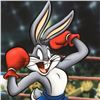 Image 2 : Boxer Bugs by Looney Tunes