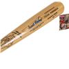 Image 3 : Frank Robinson Autographed Baseball Bat