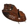 Image 4 : Steve Garvey Autographed Baseball Glove