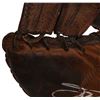 Image 5 : Steve Garvey Autographed Baseball Glove