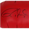 Image 3 : Roy Jones Jr. Autographed Boxing Glove