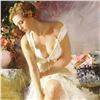 Image 2 : Angelica by Pino (1939-2010)