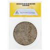 Image 2 : 1768 Thal Germany Bavaria Coin ANACS VF35