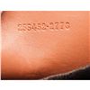 Image 6 : Gucci Peach MicroGuccissima Leather Card Holder Wallet