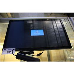 LED COMPUTER MONITOR