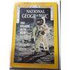 Image 2 : 1969 LIFE MAGAZINE AND NATIONAL GEOGRAPHIC, BOTH ARE FEATURES OF LANDING ON THE MOON