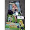 Image 1 : BRATZ PLAY SPORTZ CLOE DOLL