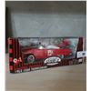 Image 1 : VINTAGE #94 BILL ELLIETT NASCAR PLASTIC CAR