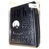 Image 1 : JACK DANIELS WHISKEY TIN