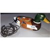 Image 1 : VINTAGE DUCK TELEPHONE