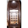 Image 2 : VINTAGE DUCK TELEPHONE