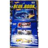 Image 2 : 19 HOT WHEELS DIE CAST CARS, 1:64 SCALE