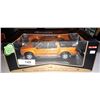 Image 1 : N.O.S. FORD EXPLORER SPORT TRAC DIE CAST