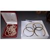 Image 1 : JEWELRY LOT